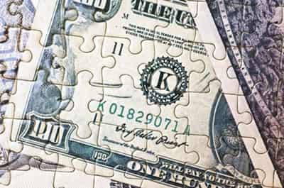 Image for HOW TO MAKE YOUR MONEY WORK HARDER