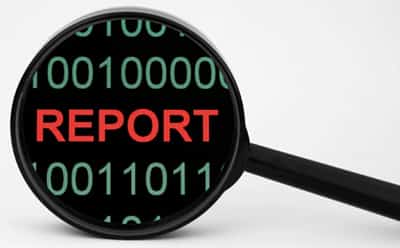 Image for LENDPROTECT LAUNCHES INNOVATIVE REAL-TIME CREDIT REPORTING CERTIFICATION PROGRAMME FOLLOWING FCA MOVES TO TIGHTEN LOAN REGULATIONS