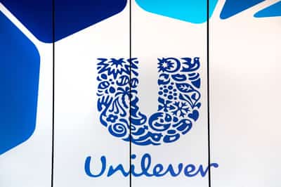 Image for Unilever, Kraft Heinz held talks to merge food business and condiments division, FT reports