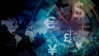 Image for RegTech 2020: Exploring financial crime and the emergence of RegTech in the USA