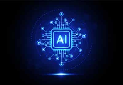 Image for Marcus Weller, Skully Pioneer, Pushes The Boundaries Of AI Technology With New Venture, Aionic Technologies