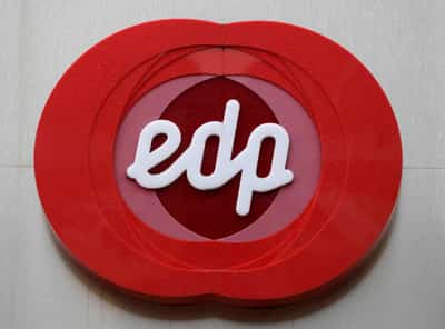 Image for Profit at Portugal’s biggest utility down 18% on one-off costs