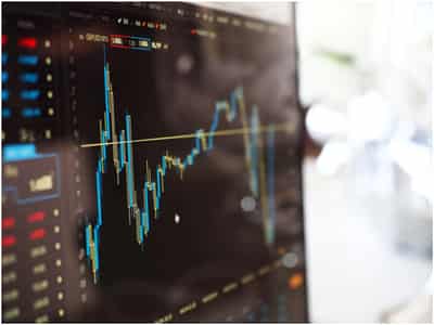 Image for Is Covid-19 eroding your financial security?