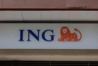 Image for ING bets on subscription model to lift fees amid growing digital-banking competition