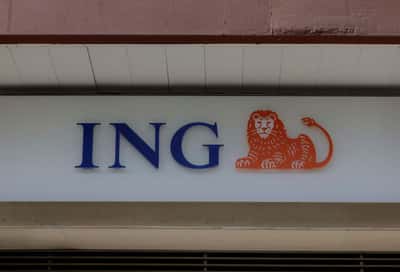Image for ING bets on subscription model to lift fees amid growing digital-banking competition
