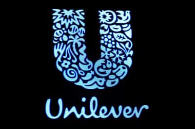 Image for Unilever sales beat estimates even as price rises slow
