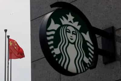 Image for ‘Long and tedious journey’: companies sour on China outlook