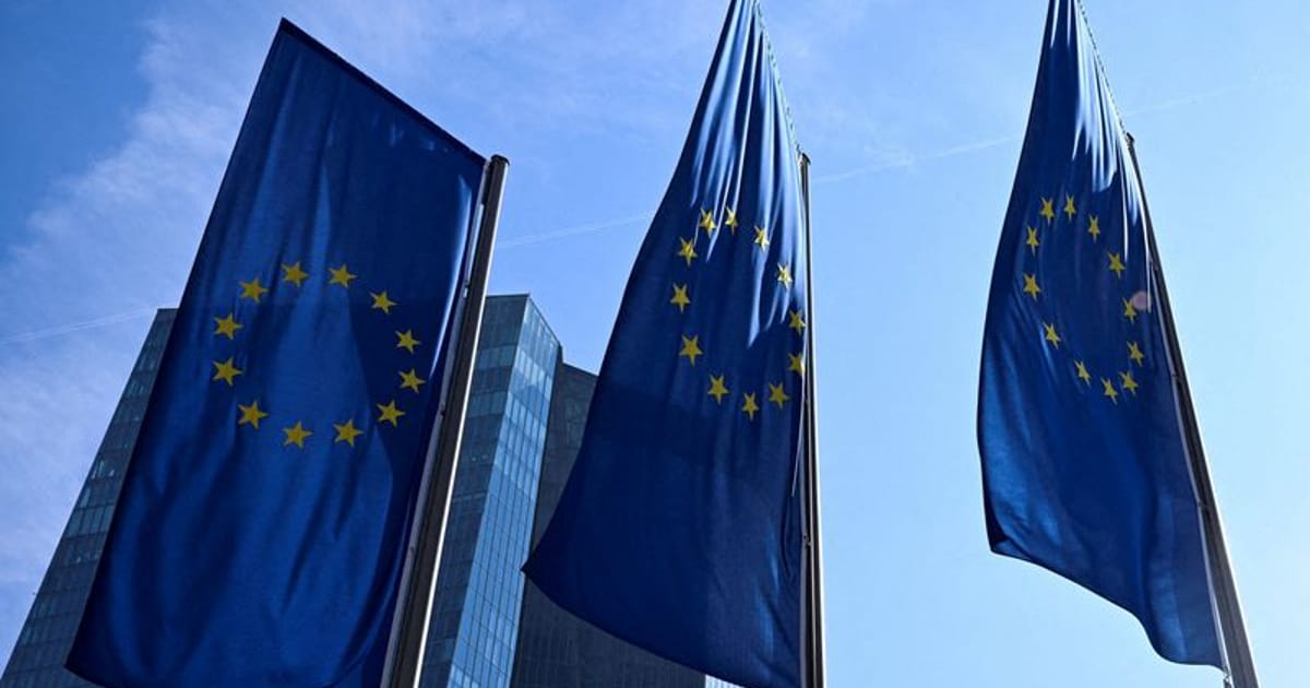 ECB keeps rates unchanged but September hike firmly in play - Finance news and analysis from Global Banking & Finance Review