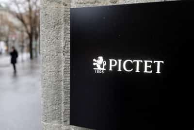 Image for Pictet's global multi-asset fund triples to $5 billion on China inflows
