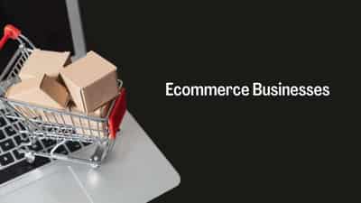 Image for Friends or foes? How ecommerce businesses can mitigate the risk of fraudulent customers