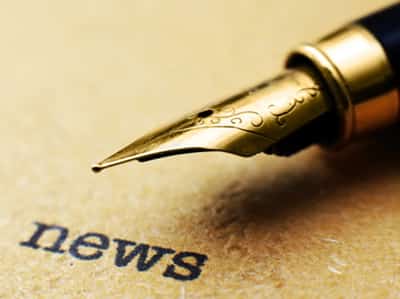 Image for CAVENDISH LEADS ON THE SALE OF EUROPEAN RELOCATION LEADER STERLING TO US BASED GLOBAL BUSINESS UNIGROUP