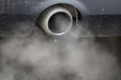 Image for EU watchdog calls for common definition of corporate ‘sustainability’