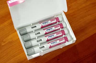 Image for Analysis-Europe faces long wait for weight-loss drugs as governments eye costs