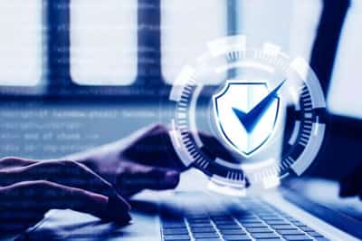 Image for Preventing Zelle Fraud Through Behavioral Biometrics