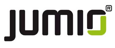 Image for JUMIO INTRODUCES BAM CHECKOUT TO ENABLE FRICTIONLESS MOBILE TRANSACTIONS