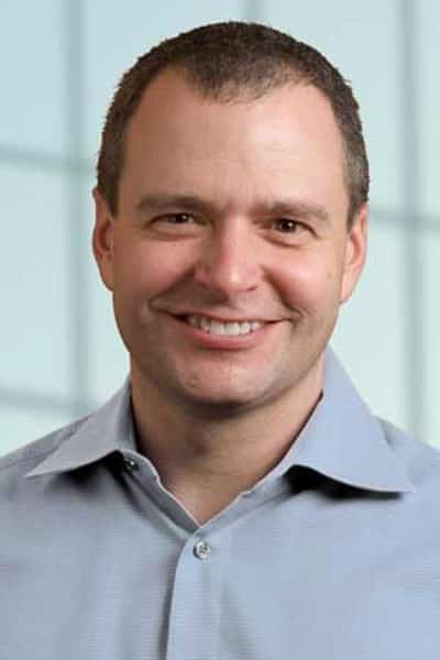 Image for TECHNOLOGY MARKETING LEADER MICHAEL J TURNER TO JOIN AVALARA AS CMO