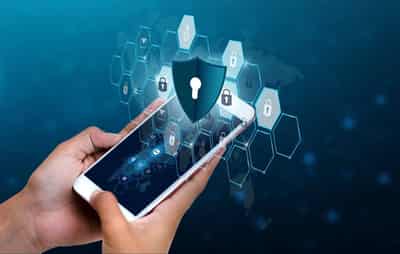 Image for Cyber insurance: What are the considerations and challenges?