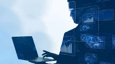 Image for How annuity carriers can capitalize on growth through technology