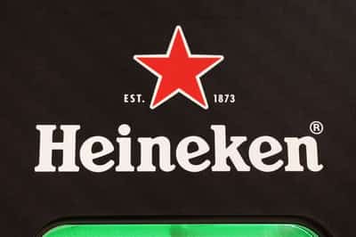 Image for Heineken investors urge external CEO hire to succeed van den Brink, FT reports