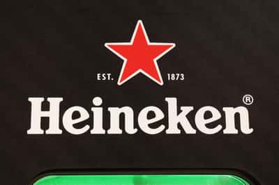 Image for Heineken investors urge external CEO hire to succeed van den Brink, FT reports
