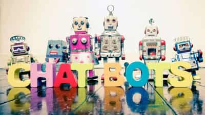 Image for How BOIPA Bot Helps Merchants Help Themselves