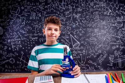 Image for How to Find Instantaneous Velocity