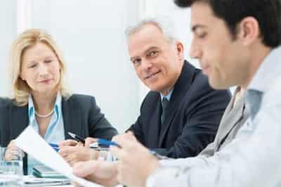 Image for NEGLIGENT BOARDROOMS POSE SIGNIFICANT RISK TO UK FIRMS’ CONFIDENTIAL DATA