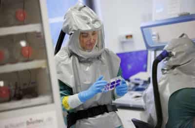Image for Britain gives first European approval to Valneva COVID shot