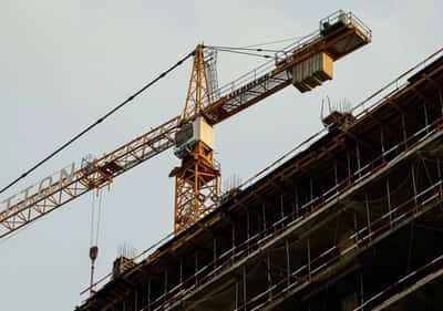 Image for Exclusive-Russian authorities see rising economic risks, internal reports show