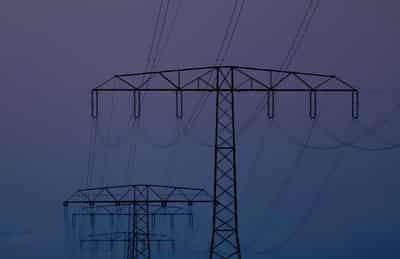Image for Germany's retail, industrial, energy sectors criticise power subsidy plan