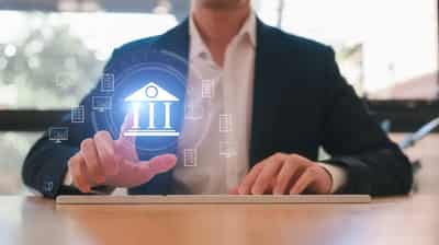Image for The Future of Banking: Emerging Trends, Technologies, and Consumer Expectations