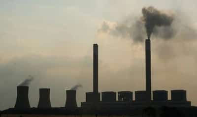 Image for Anglo American slashes dividend after earnings dive
