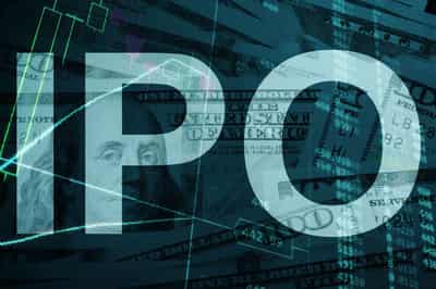 Image for Direct vs. Indirect IPO Investments: Which Route Is Right for You?