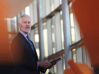 Image for Asian investors identify path to future growth