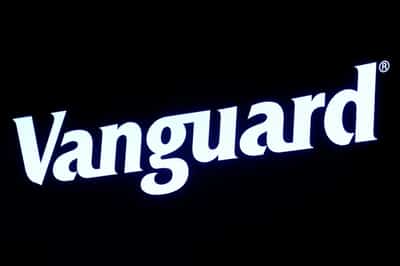 Image for Asset manager Vanguard buys gilts after budget-driven sell-off