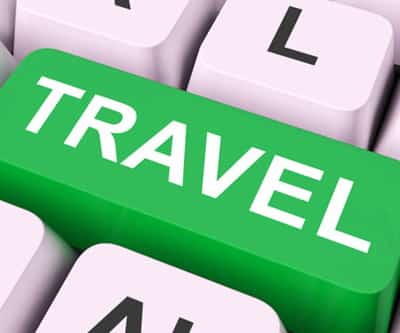Image for FRAEDOM LAUNCHES SIMPLE, FAST AND FREE ONLINE TRAVEL AND EXPENSE MANAGEMENT SOLUTION