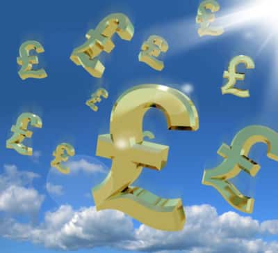 Image for REALEX PAYMENTS PROVIDES PAYMENTS SOLUTION FOR SHOPGATE’S M-COMMERCE CLIENTS
