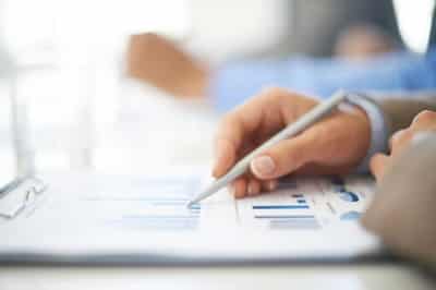 Image for FINANCIAL MARKETS HAVE PRICED IN ‘REMAIN’ – BUT WHAT IF THEY ARE WRONG?