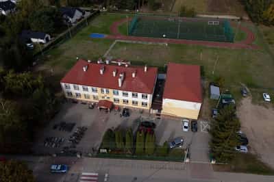 Image for Polish police arrest multiple teens over 'Bloody Friday' school attack threats
