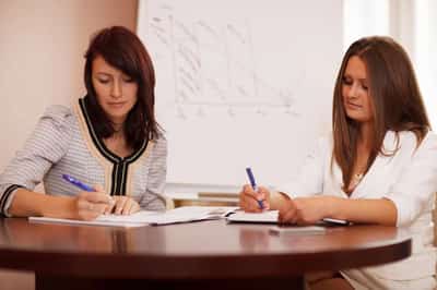 Image for Assistant Media Planner: Responsibilities, Tasks and Pay scale