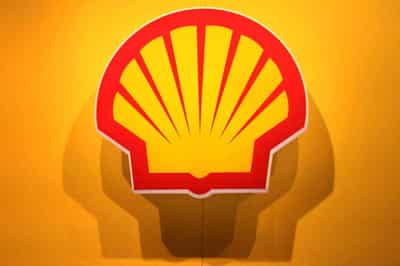 Image for Exclusive-Shell, Trinidad weigh Venezuela’s natural gas investment demands