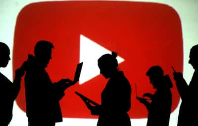 Image for YouTube tests context ‘notes’ feature for videos