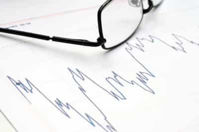 Image for OPTIONTRADE: REDEFINING BINARY OPTIONS TRADING