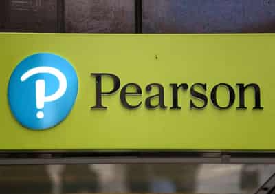 Image for Education group Pearson targets consumers directly with new strategy