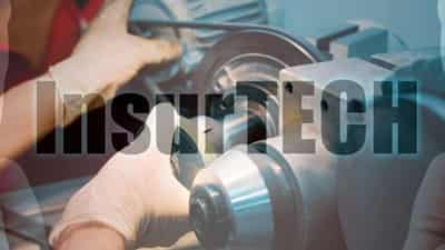 Image for InsurTech is helping to drive the digital evolution of the UK motor retail industry
