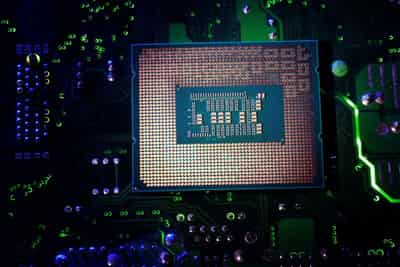 Image for TYLSemi raises $43 million to create building blocks of custom AI chips 