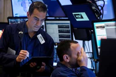 Image for Marketmind: “Super bad feeling”
