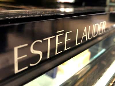 Image for Estee Lauder taps JP Morgan to finance Puig takeover bid, Spanish daily Expansion says