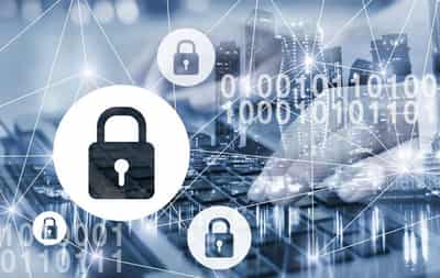 Image for Cybersecurity opportunities, trends and risks