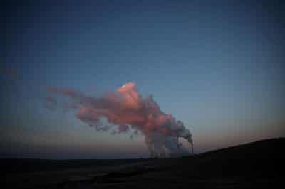 Image for EU to make carbon market more flexible for industrial companies